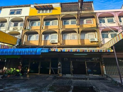 ����Ҥ�þҳԪ�춹��آ���Է���ͧ�ź���