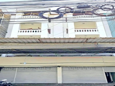 ����Ҥ�þҳԪ������ͧ   ����ͷ��ʧ  �����ո����Ҫ