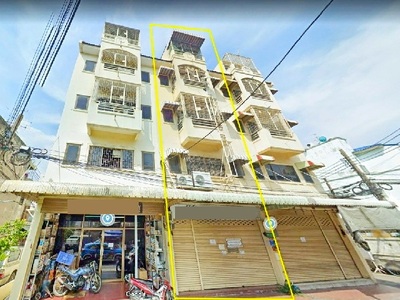 ����Ҥ�þҳԪ�� 4 ��� 2 ���� ��ҹ������ ��ا෾