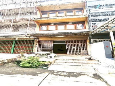 BS610 ����Ҥ�þҳԪ�� 4 ��� ��ҹ�Ҫ����� �Ҫ��� ྪú���