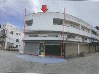 ����������Ϳ���4��� 500 ��.���ҹ�آ���Է �ҹ�