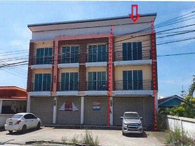 ����Ҥ�þҳ��� 3 ��� ����ͧ �Ӻź֧ ���������Ҫ� �ź���