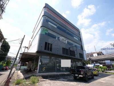 �������Ҥ�þҳԪ�� 5 ��� 4 ���� 1200 ���. �Դ�����չ��Թ���