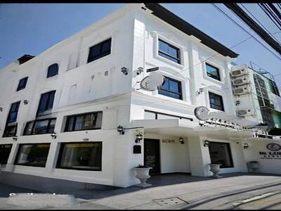 �������Ҥ�þҳԪ�� �ҷ��� �Ҵ��кѧ-��͹�ت