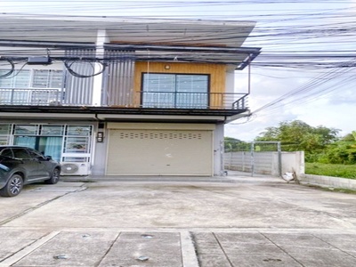 �繷��� ���ͧ 4 ��Ҵ������ͧ �������Ҥ�� 2 ��� ��ͧ�����ͧ���