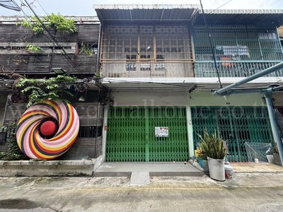 �������Ҥ�þҳԪ�� 3 ��� ���� loft ����Ҵ���¢�ҧ �.�͡�ä��