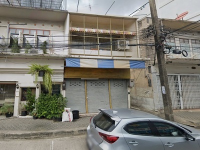 �������Ҥ�þҳԪ�� 4 ��� ��ҹ�Ѳ�ҡ�� 97