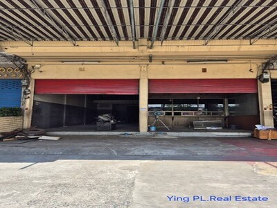 RY6098 ������ �Ҥ�þҳԪ�� 2���� �Դ����آ���Է ��� BTS���ç