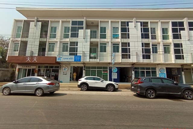 ����Ҥ�þҳԪ������ç��Һ�Ÿ���Ѳ�� �.���ͧ����Թ��� �.����Թ���