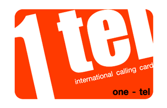 ��仵�ҧ����ȶ١�ش�Ѻ �ѵ����Ѿ�� ONE-TEL �õ���ش���