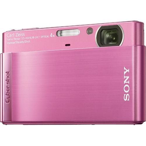 ��¡��ͧ.Sony Cybershot DSC T90 �ͧ���� �ѧ������С��ͧ 12