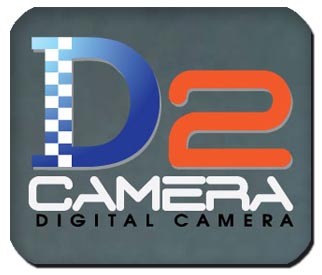 D2camera ���ͧ�ԨԵ�� ��§���� ��¡��ͧ�ԨԵ���ҤҶ١