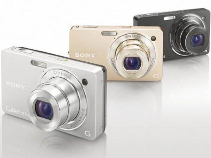 ��¡��ͧ�ԨԵ�� SonyCybershot WX1 �ͧ����\�ѧ������С��ͧ