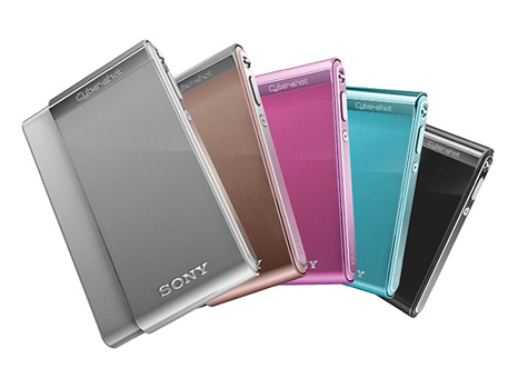 -��¡��ͧSony Cybershot DSC T90 �ͧ���� �ѧ������С��ͧ 12