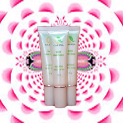 �ѡ���� ��˹պ�� ��ǹ��� �º�����ش�ʹ 3 in 1 �ٵø����ҵԵ