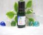 �٢�������ҧ ˹���ѹ ��ЪѺ�٢��� Miracle Drop ������Ŵ�ͻi
