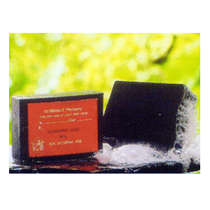 ʺ���Ӽ�駴� Dermhause Bleaching Soap ����Ҩҡ���Ի�Թ��