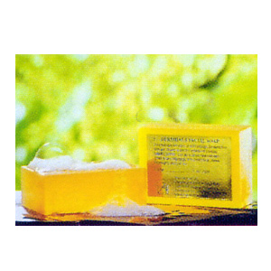 ʺ���Ӽ�駷ͧ Dermahause Facial Soap ����Ҩҡ���Ի�Թ��