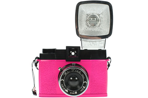 ���ͧ lomo Ẻ��ҧ � ���ѹ�����س���͡�����ѹ����� :-)