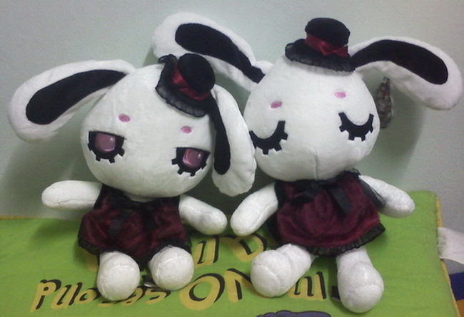 Loly Merchandise