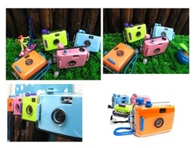 ���ͧLOMO�ѹ���