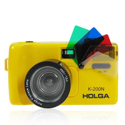 ���ͧ������ Holga �ҤҶ١ �����������͡�ҡ����ش ��ͧ��� L