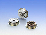 �á俿����� 111 �ػ�ó��ص��ˡ����س�Ҿ�٧�ҡ Miki Pulley