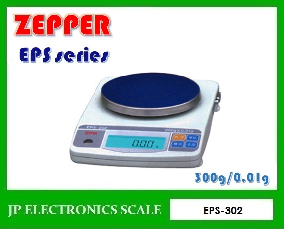 ͧ´٧300g  ZEPPER  EPS-302