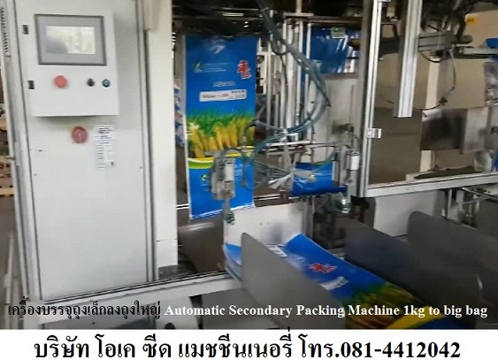 ปั๊มสูบส่งไซรัป ปั๊มส่วนผสมในกระบวนการผลิตอาหาร