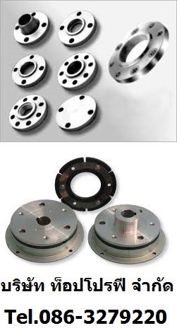 ˹���Ź��������硴� ˹���Ź����� ˹���Ź���� ˹���Ź