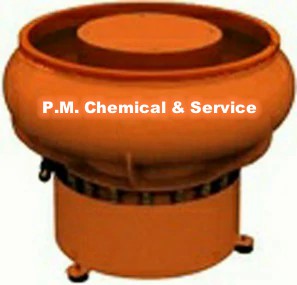 ͧѴ /// P.M. CHEMICAL&SERVICE CO., LTD.