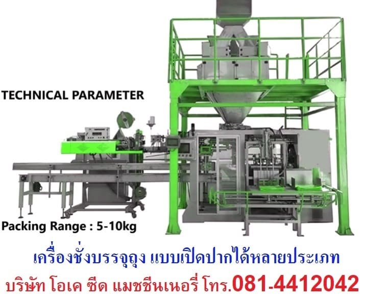 ������ͧ��觺�èضاẺ�Դ�ҡ�����»����� �ا�վ�Ẻ�ҹ.