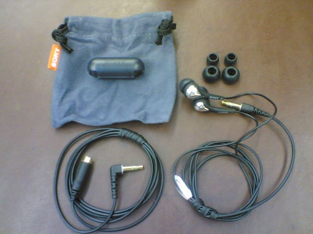 �ش�ʹ�ٿѧ SONY ( ������� ������� ) �ͧ�� ���� 200%.....