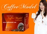 Coffeemodel ���Ŵ���˹ѡ �Ѻ���᷹��˹��·��ǻ����