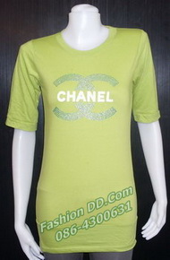 FashionDD ����� ����ͼ�� Ὺ�� �ش᫡ �ش��� �ҧࡧ�չ�� ����ç ������״ �������� ����� ����ͼ�� Ὺ�� ����� �ҤҶ١ �觿��