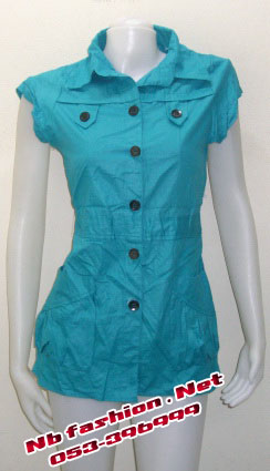 New ����� ����ͼ�� ����� Ὺ�� ʡ�չ��� Ὺ�� ������ �Թ�ù �١���� ��еٹ�� �ҡ NBFashion