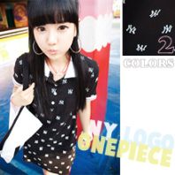 �觵ç�ҡ�������¤��  �Ѻ Pre-order �Թ��Ҩҡ�����..��Ҥ�