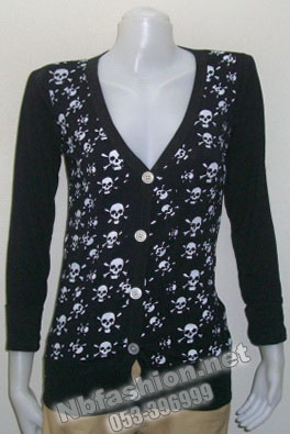 ����� ����� ����ͼ�� Ὺ�� ʡ�չ��� Ὺ�������� �Թ�ù �١���һ�еٹ�� �� NBFashion.Net