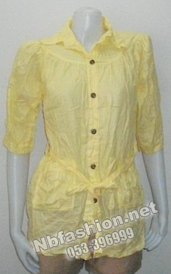 New ����� ����ͼ�� ����� Ὺ�� ʡ�չ��� Ὺ�� ������ �Թ�ù �١���һ�еٹ�� �� NBFashion.Net