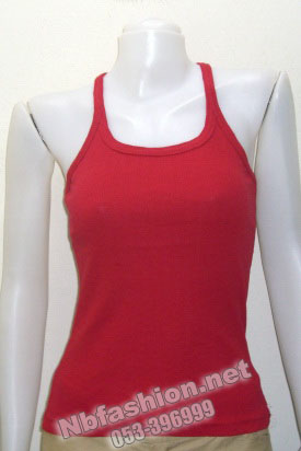 New ����� ����ͼ�� ����� Ὺ�� ʡ�չ��� Ὺ�� ������ �Թ�ù �١���һ�еٹ�� NBFashion.Net