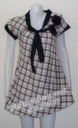 NBFashion �ش�ʹ���� ����� ����ͼ�� Ὺ��ʡ�չ��� Ὺ�������� �Թ�ù �١���һ�еٹ�Ӫ���� ...