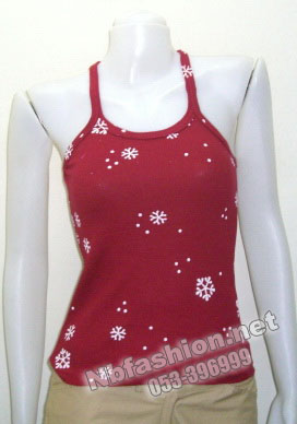 ���й� NBFashion ����� ����ͼ�� ������״ Ὺ�� ʡ�չ��� Ὺ�������� �Թ�ù �١���һ�еٹ��