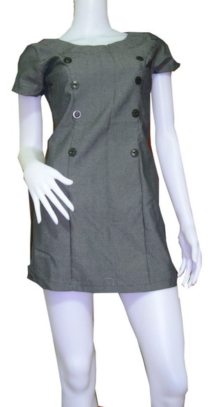 FashionDD ����� ����ͼ�� Ὺ�� ˭ԧ-��� �ҤҶ١���һ�еٹ����������Ẻ���¤׹���觿�բ�´� Ẻ�������ء�ѹ
