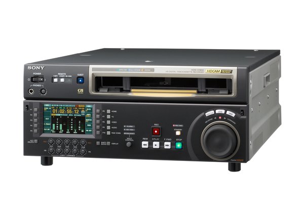 ��෻  ີ�Ҩ� Time-Code ��ǹ�� 50 �ҷ