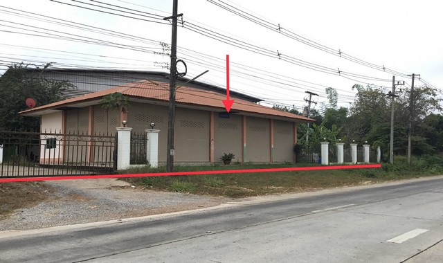 ���⡴ѧ������� ���ͷ�� 4-2-81 ��� �.�Ҥ��� �.���ͧ˹ͧ�������