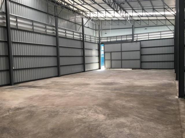 �������������繷���� �繷�⡴ѧ���Թ���