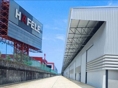 ������ ��ѧ�Թ���㨡�ҧ�ٹ���ҧ�Ũ�ʵԡ����طû�ҡ�� 16,800 ��.