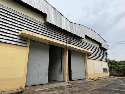 ⡴ѧ���������������Թ෨ + office ��ҹ������˧ 99