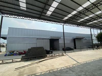 ������⡴ѧ 550 ���. ����Թ��� �ҧ�ѹ ��������ù��� ��� 27