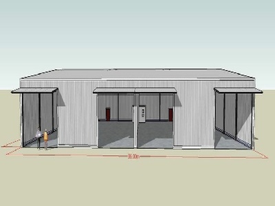 �Ѱ��� MRT�����ҹ 1��.15�ʹö �ؾ��� �����硫� 900�. ⡴ѧ.1688